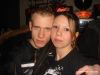 Dateiname=image050.JPG
Dateigröße=63KB
Abmessungen: 800x600
hinzugefügt am: 09. September 2009 image050.JPG