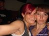 Dateiname=image070.JPG
Dateigröße=64KB
Abmessungen: 800x600
hinzugefügt am: 09. September 2009 image070.JPG