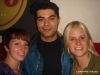 Dateiname=image075.JPG
Dateigröße=53KB
Abmessungen: 800x600
hinzugefügt am: 09. September 2009 image075.JPG