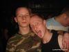 Dateiname=image091.JPG
Dateigröße=48KB
Abmessungen: 800x600
hinzugefügt am: 09. September 2009 image091.JPG