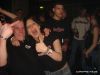 Dateiname=image006.jpg
Dateigröße=54KB
Abmessungen: 800x600
hinzugefügt am: 09. September 2009 image006.jpg