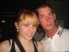 Dateiname=image012.jpg
Dateigröße=69KB
Abmessungen: 800x600
hinzugefügt am: 09. September 2009 image012.jpg