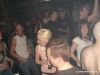 Dateiname=image023.jpg
Dateigröße=87KB
Abmessungen: 800x600
hinzugefügt am: 09. September 2009 image023.jpg