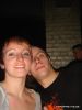 Dateiname=image044.jpg
Dateigröße=53KB
Abmessungen: 600x800
hinzugefügt am: 09. September 2009 image044.jpg