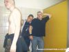 Dateiname=IMAG0098.JPG
Dateigröße=50KB
Abmessungen: 800x600
hinzugefügt am: 04. Mai 2007 IMAG0098.JPG