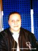 RIMG1996.JPG