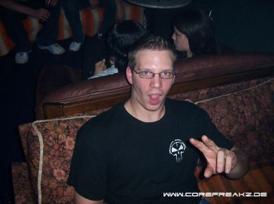 Klicken für Bild in voller Größe