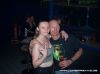 100_2383.JPG