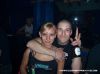 100_2387.JPG