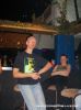 Dateiname=43630021.JPG
Dateigröße=59KB
Abmessungen: 596x795
hinzugefügt am: 19. September 2006 43630021.JPG