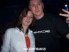 100_1785.JPG