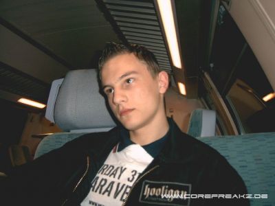 Klicken für Bild in voller Größe