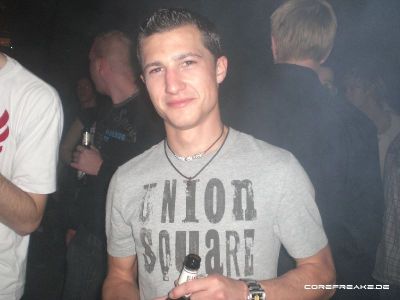 Klicken für Bild in voller Größe