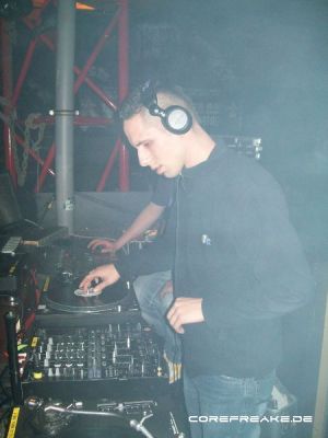 Klicken für Bild in voller Größe