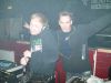 Dateiname=image001.jpg
Dateigröße=71KB
Abmessungen: 800x600
hinzugefügt am: 08. November 2009 image001.jpg
