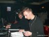 Dateiname=image003.jpg
Dateigröße=67KB
Abmessungen: 800x600
hinzugefügt am: 08. November 2009 image003.jpg