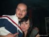 Dateiname=image005.jpg
Dateigröße=64KB
Abmessungen: 800x600
hinzugefügt am: 08. November 2009 image005.jpg