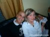 Dateiname=CIMG2310.JPG
Dateigröße=52KB
Abmessungen: 794x595
hinzugefügt am: 22. August 2006 CIMG2310.JPG
