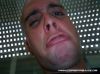 Dateiname=CIMG2324.JPG
Dateigröße=57KB
Abmessungen: 794x595
hinzugefügt am: 22. August 2006 CIMG2324.JPG