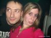 Dateiname=image022.jpg
Dateigröße=68KB
Abmessungen: 800x600
hinzugefügt am: 01. Februar 2010 image022.jpg