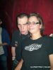 Dateiname=image027.jpg
Dateigröße=43KB
Abmessungen: 450x600
hinzugefügt am: 01. Februar 2010 image027.jpg