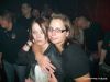 Dateiname=image041.jpg
Dateigröße=64KB
Abmessungen: 800x600
hinzugefügt am: 01. Februar 2010 image041.jpg