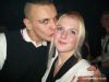 Dateiname=image067.jpg
Dateigröße=69KB
Abmessungen: 800x600
hinzugefügt am: 01. Februar 2010 image067.jpg