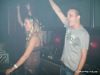 Dateiname=image097.jpg
Dateigröße=61KB
Abmessungen: 800x600
hinzugefügt am: 01. Februar 2010 image097.jpg