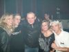 Dateiname=image127.jpg
Dateigröße=72KB
Abmessungen: 800x600
hinzugefügt am: 01. Februar 2010 image127.jpg