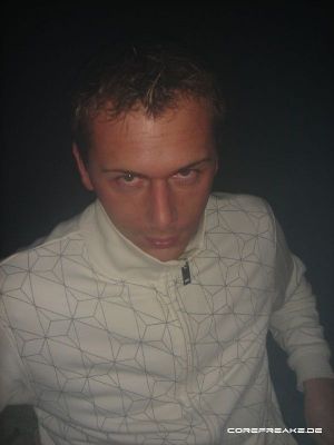 Klicken für Bild in voller Größe