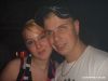 Dateiname=image005.jpg
Dateigröße=43KB
Abmessungen: 800x600
hinzugefügt am: 09. September 2009 image005.jpg