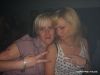 Dateiname=image013.jpg
Dateigröße=61KB
Abmessungen: 800x600
hinzugefügt am: 09. September 2009 image013.jpg