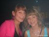 Dateiname=image015.jpg
Dateigröße=56KB
Abmessungen: 800x600
hinzugefügt am: 09. September 2009 image015.jpg