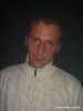 Dateiname=image016.jpg
Dateigröße=46KB
Abmessungen: 600x800
hinzugefügt am: 09. September 2009 image016.jpg