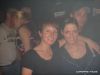 Dateiname=image047.jpg
Dateigröße=44KB
Abmessungen: 800x600
hinzugefügt am: 09. September 2009 image047.jpg