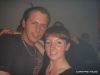 Dateiname=image058.jpg
Dateigröße=44KB
Abmessungen: 800x600
hinzugefügt am: 09. September 2009 image058.jpg