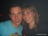 Dateiname=image065.jpg
Dateigröße=44KB
Abmessungen: 800x600
hinzugefügt am: 09. September 2009 image065.jpg