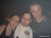 Dateiname=image070.jpg
Dateigröße=42KB
Abmessungen: 800x600
hinzugefügt am: 09. September 2009 image070.jpg