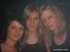 Dateiname=image091.jpg
Dateigröße=44KB
Abmessungen: 800x600
hinzugefügt am: 09. September 2009 image091.jpg