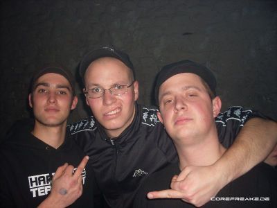 Klicken für Bild in voller Größe