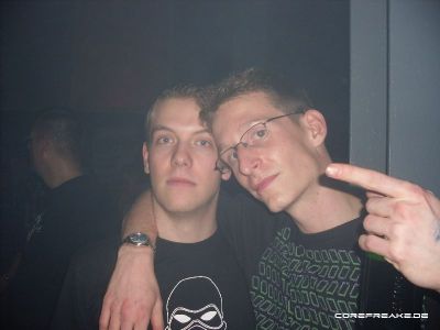 Klicken für Bild in voller Größe