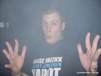 Klicken für Bild in voller Größe