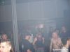 Dateiname=image090.jpg
Dateigröße=45KB
Abmessungen: 800x600
hinzugefügt am: 16. Dezember 2009 image090.jpg