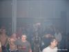 Dateiname=image091.jpg
Dateigröße=49KB
Abmessungen: 800x600
hinzugefügt am: 16. Dezember 2009 image091.jpg