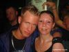 Dateiname=image026.jpg
Dateigröße=61KB
Abmessungen: 800x600
hinzugefügt am: 09. September 2009 image026.jpg