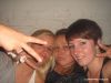 Dateiname=image053.jpg
Dateigröße=68KB
Abmessungen: 800x600
hinzugefügt am: 09. September 2009 image053.jpg