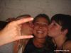 Dateiname=image054.jpg
Dateigröße=61KB
Abmessungen: 800x600
hinzugefügt am: 09. September 2009 image054.jpg