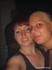 Dateiname=image064.jpg
Dateigröße=43KB
Abmessungen: 600x800
hinzugefügt am: 09. September 2009 image064.jpg
