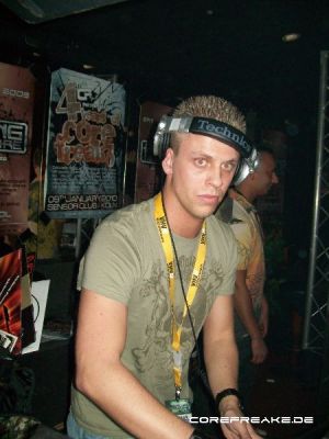 Klicken für Bild in voller Größe