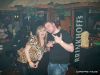 Dateiname=image039.jpg
Dateigröße=89KB
Abmessungen: 800x600
hinzugefügt am: 13. Dezember 2009 image039.jpg